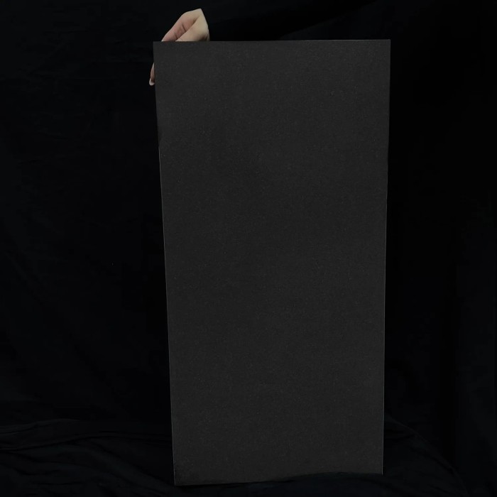 premium-black-szlif-61x305x1cm