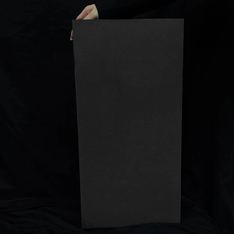 premium-black-szlif-61x305x1cm
