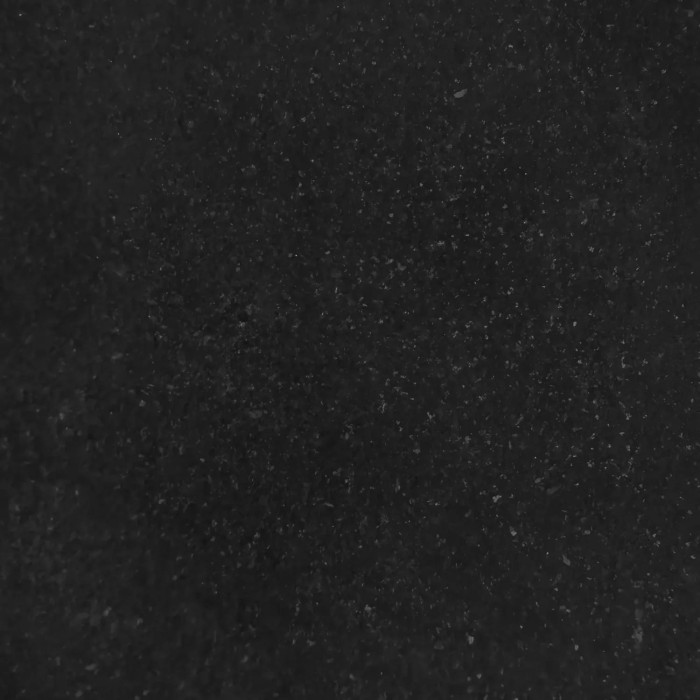premium-black-szlif-61x305x1cm