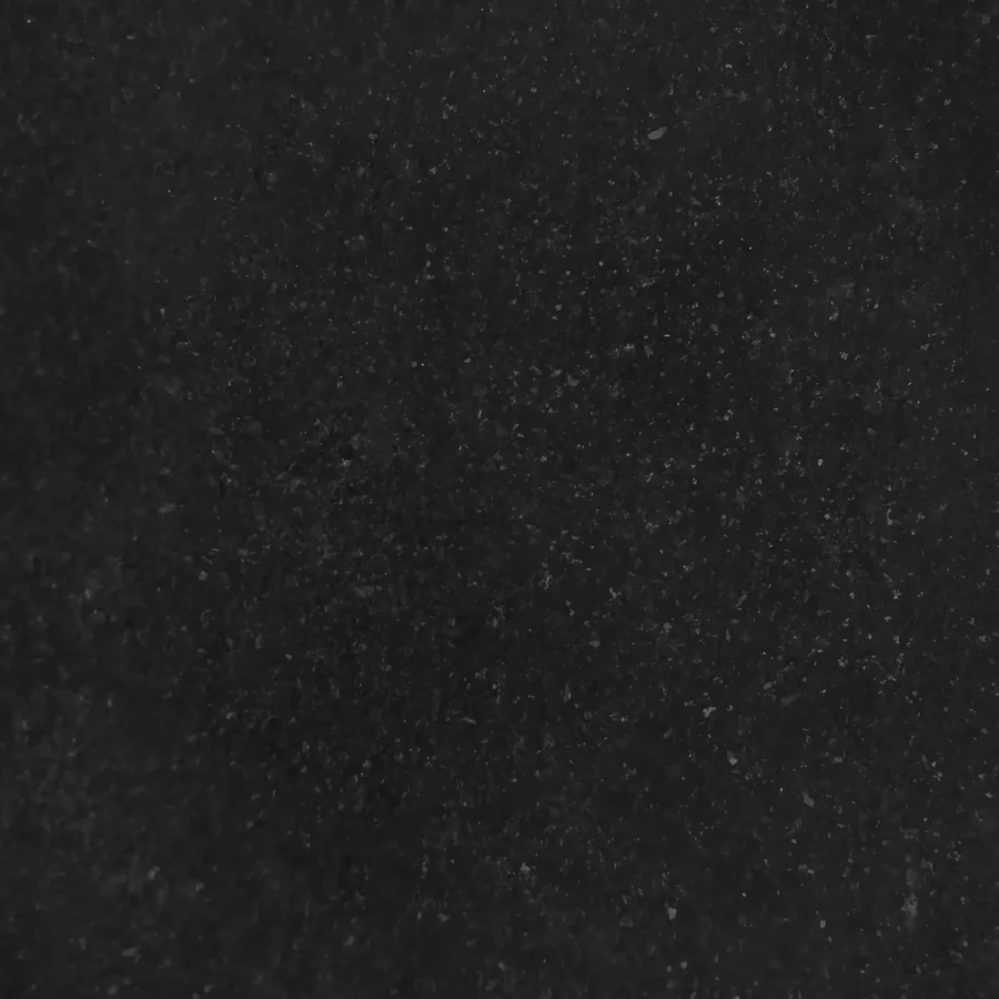 premium-black-szlif-61x305x1cm