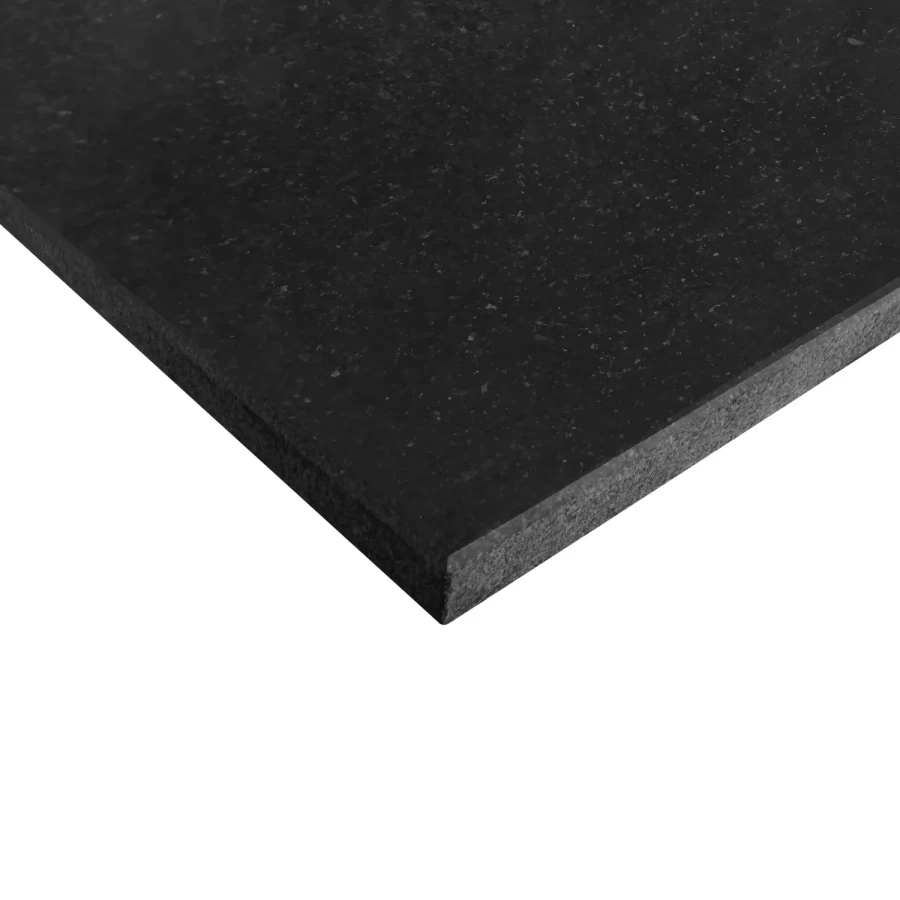 premium-black-szlif-61x305x1cm