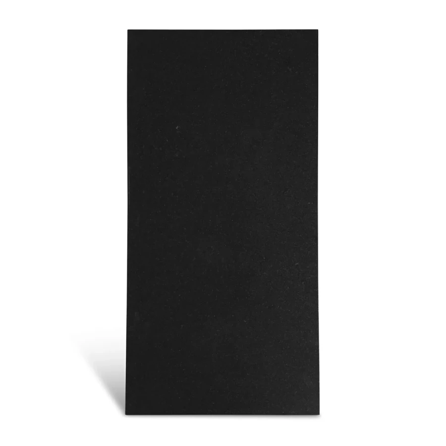 premium-black-szlif-61x305x1cm