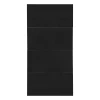 premium-black-szlif-61x305x1cm