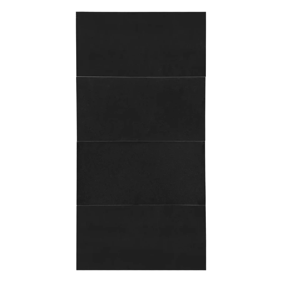 premium-black-szlif-61x305x1cm