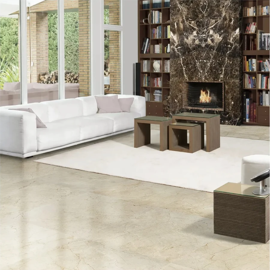 crema-marphil-poler-61x61x12cm-primera-fk
