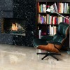 crema-marphil-poler-61x61x12cm-primera-fk
