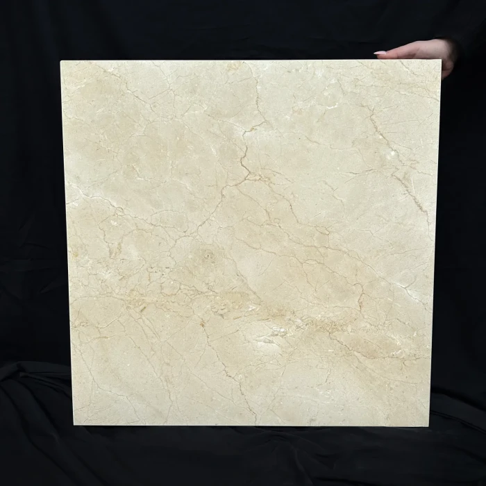 crema-marphil-poler-61x61x12cm-primera-fk