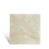 crema-marphil-poler-61x61x12cm-primera-fk