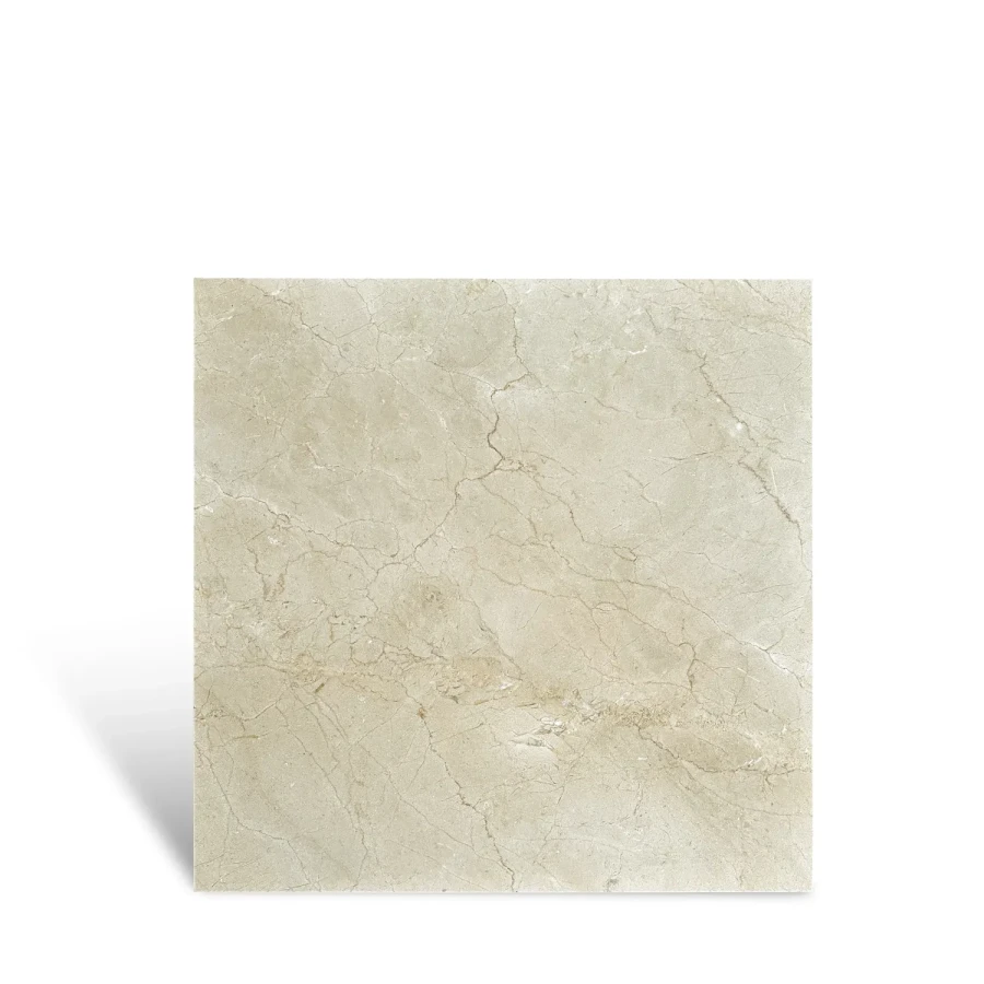 crema-marphil-poler-61x61x12cm-primera-fk