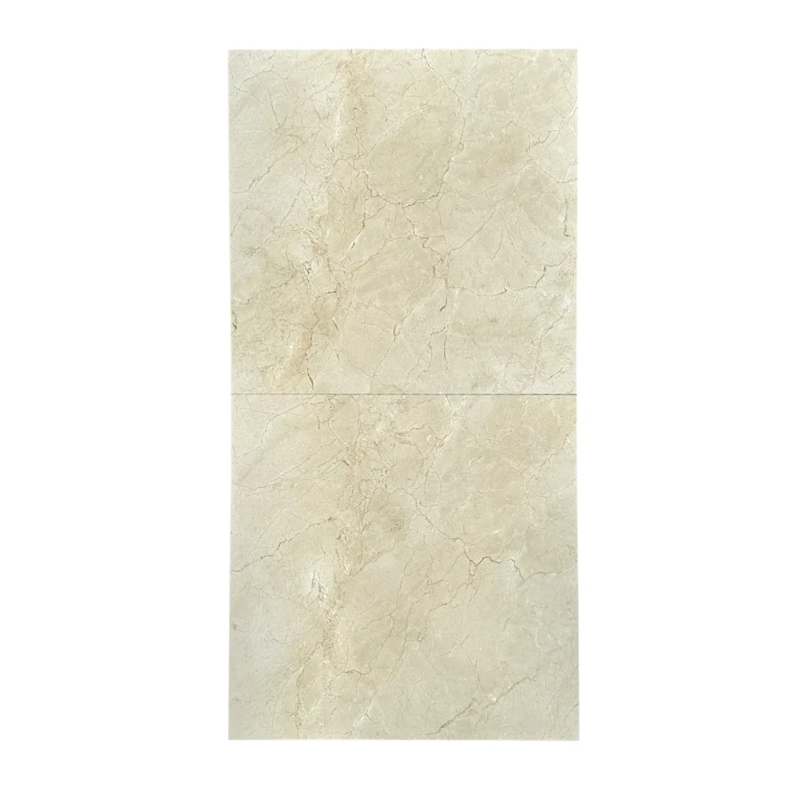 crema-marphil-poler-61x61x12cm-primera-fk
