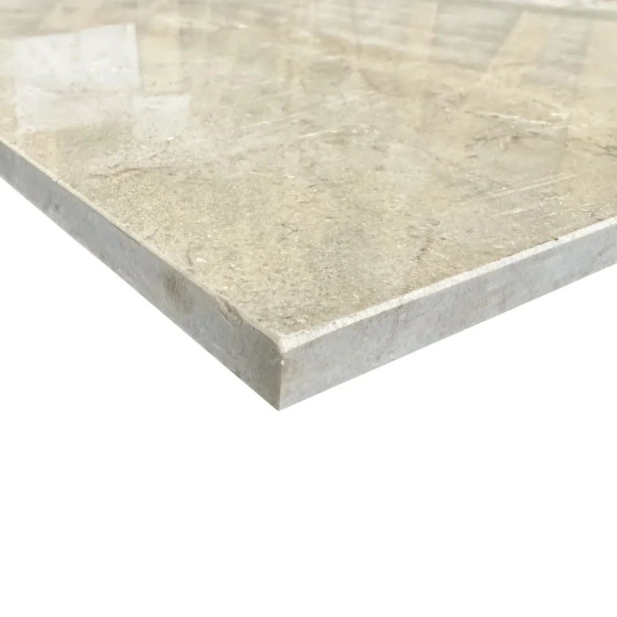 crema-marphil-poler-61x61x12cm-primera-fk