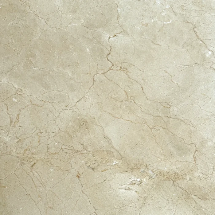 crema-marphil-poler-61x61x12cm-primera-fk