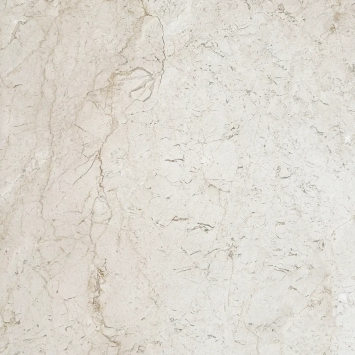 crema-marphil-poler-61x61x12cm-fk