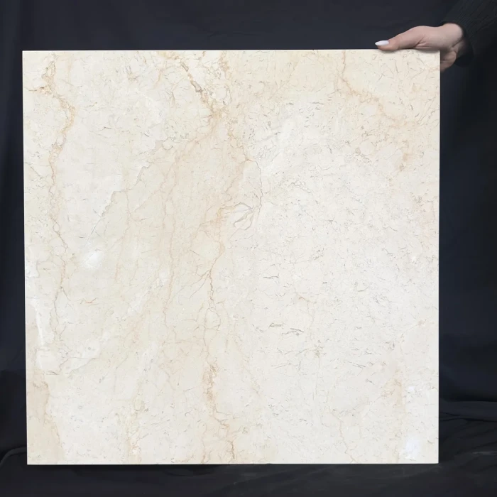 crema-marphil-poler-61x61x12cm-fk