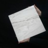 calacatta-borghini-poler-305x305x1cm-gat