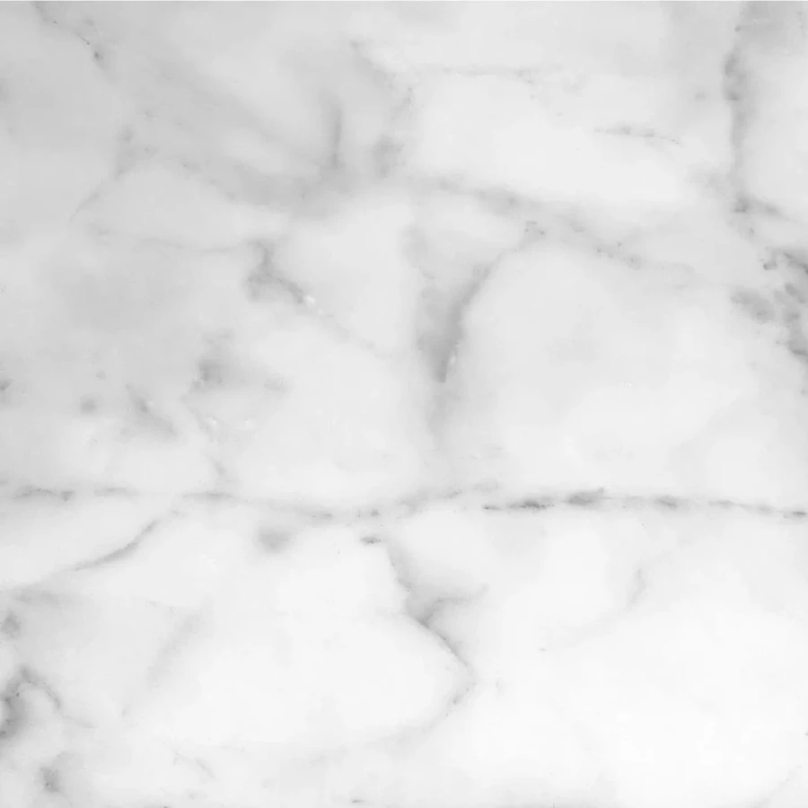 calacatta-borghini-poler-305x305x1cm-gat