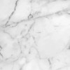 calacatta-borghini-poler-305x305x1cm-gat