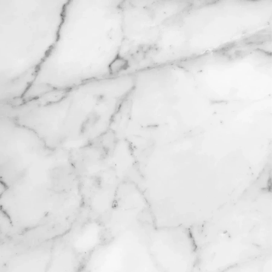 calacatta-borghini-poler-305x305x1cm-gat