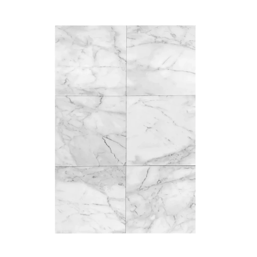 calacatta-borghini-poler-305x305x1cm-gat
