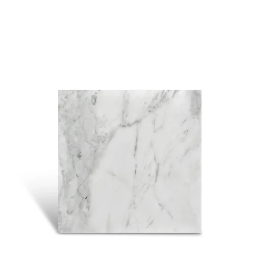 calacatta-borghini-poler-305x305x1cm-gat