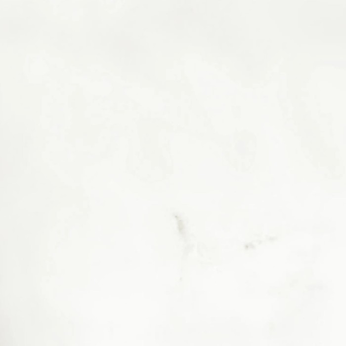 thassos-a2-poler-61x305x1cm