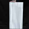 bianco-majorka-poler-61x305x1cm