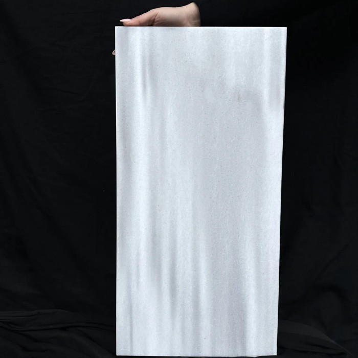 bianco-majorka-poler-61x305x1cm