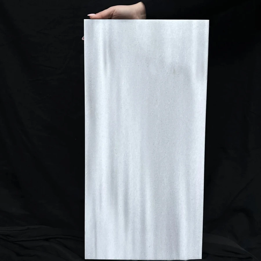 bianco-majorka-poler-61x305x1cm