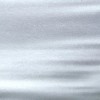 bianco-majorka-poler-61x305x1cm