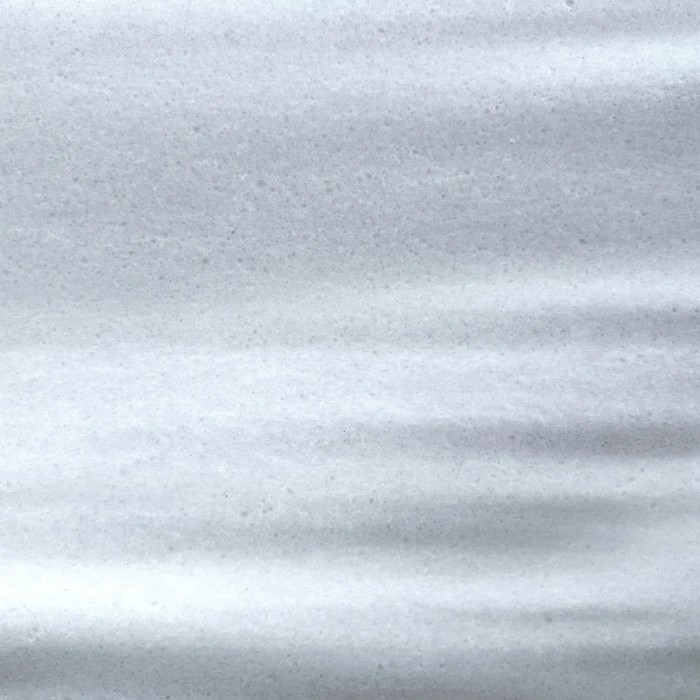 bianco-majorka-poler-61x305x1cm
