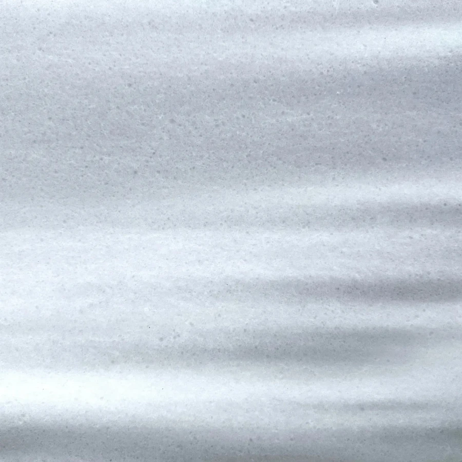 bianco-majorka-poler-61x305x1cm