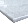 bianco-majorka-poler-61x305x1cm