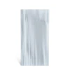 bianco-majorka-poler-61x305x1cm