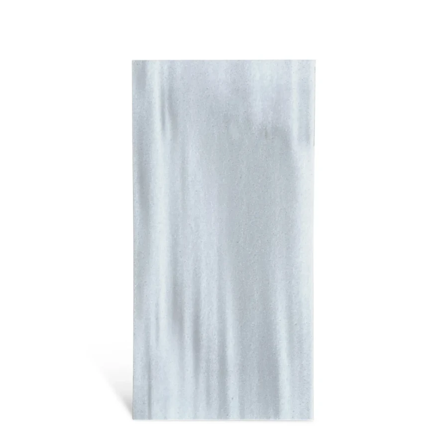 bianco-majorka-poler-61x305x1cm