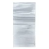 bianco-majorka-poler-61x305x1cm