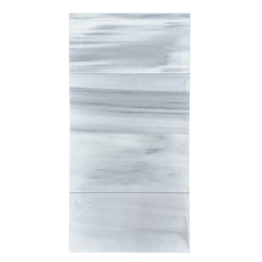bianco-majorka-poler-61x305x1cm