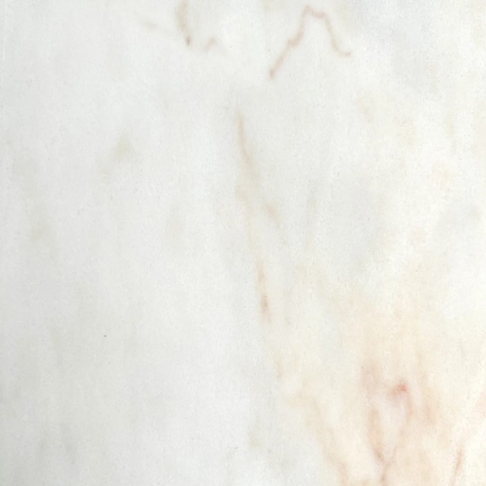 bianco-estremoz-poler-61x305x1cm