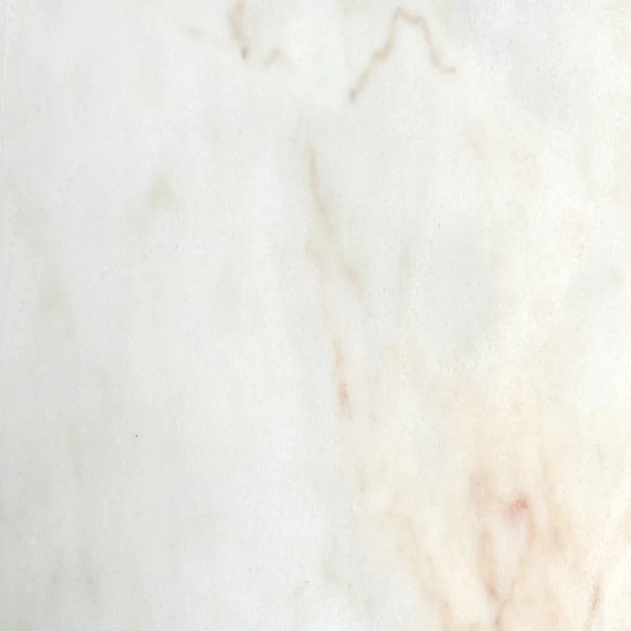bianco-estremoz-poler-61x305x1cm