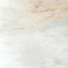 bianco-estremoz-poler-61x305x1cm