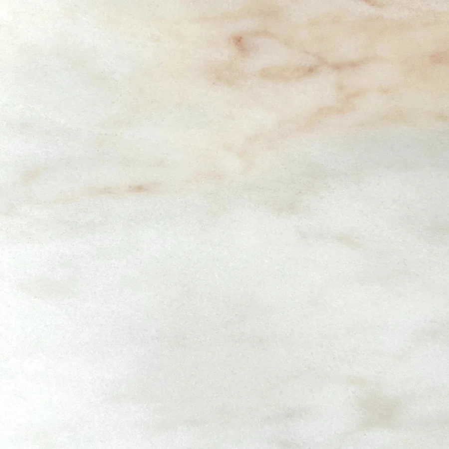 bianco-estremoz-poler-61x305x1cm