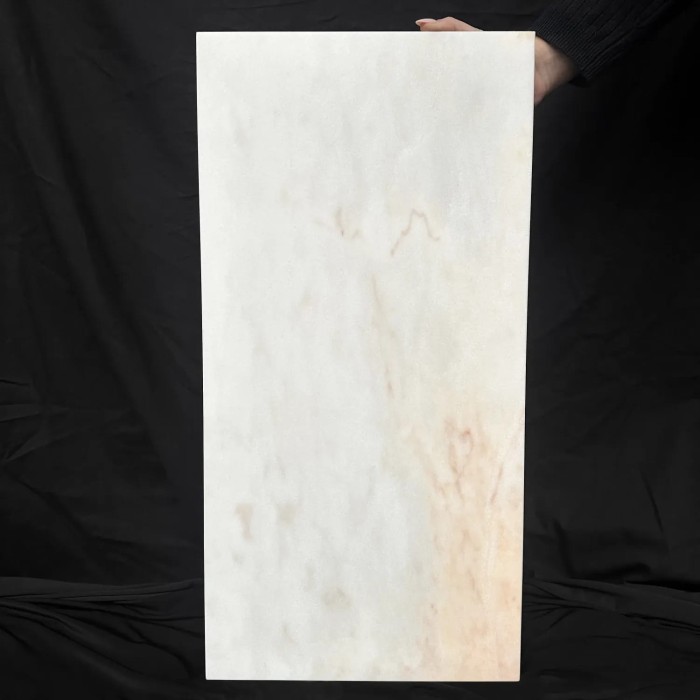 bianco-estremoz-poler-61x305x1cm
