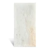 bianco-estremoz-poler-61x305x1cm