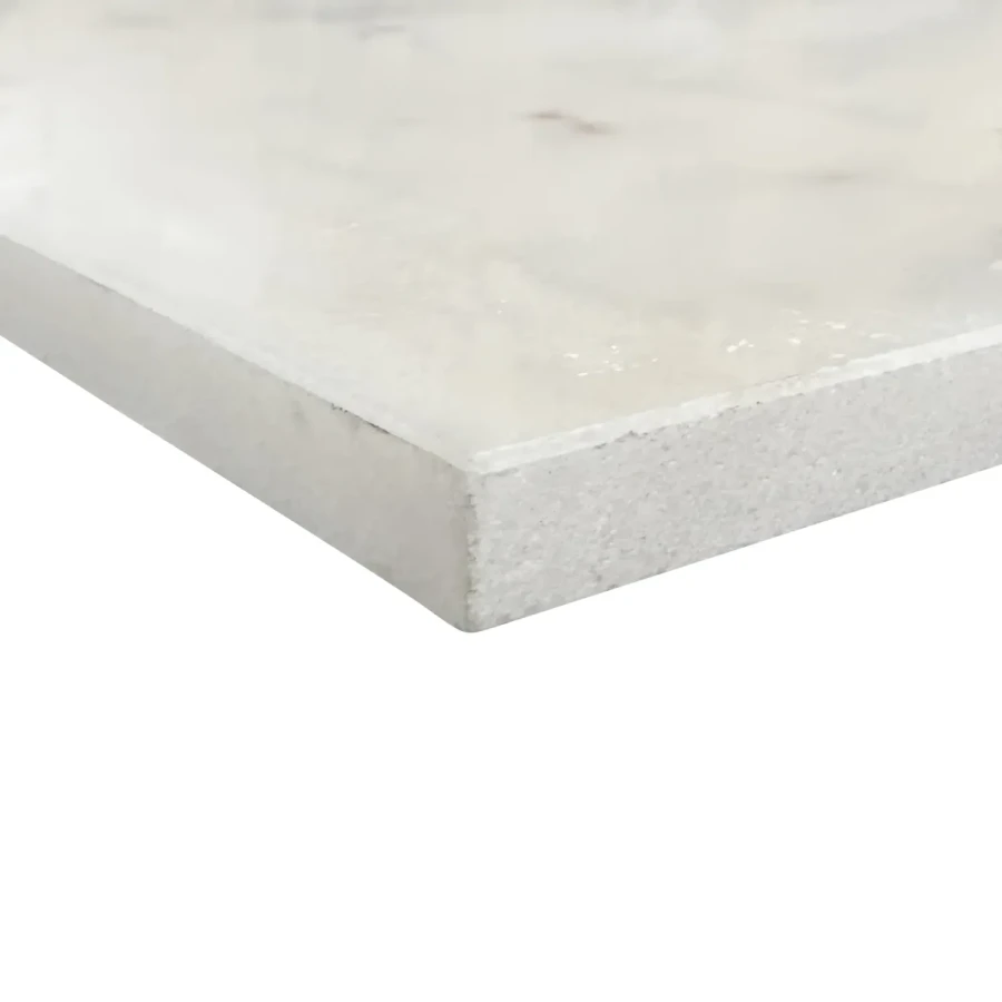 bianco-estremoz-poler-61x305x1cm