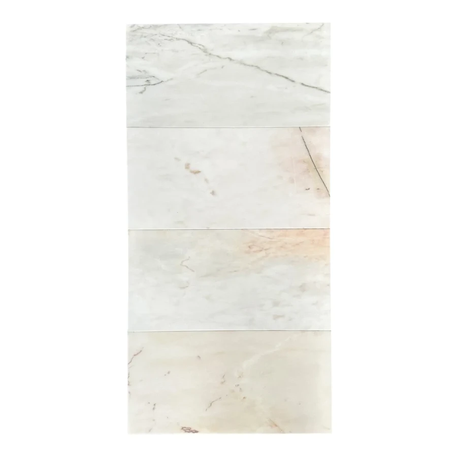 bianco-estremoz-poler-61x305x1cm