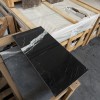 nero-marquina-poler-61x305x1cm