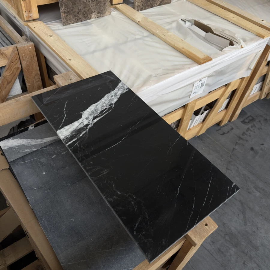 nero-marquina-poler-61x305x1cm