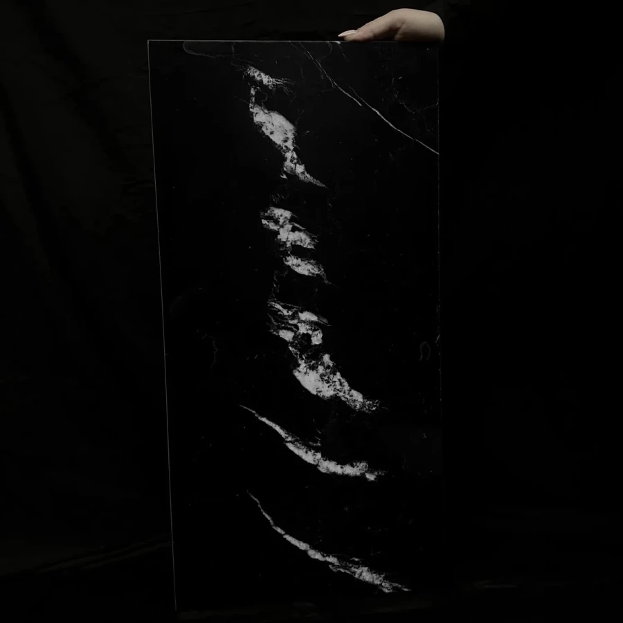 nero-marquina-poler-61x305x1cm