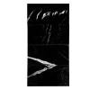 nero-marquina-poler-61x305x1cm