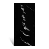 nero-marquina-poler-61x305x1cm
