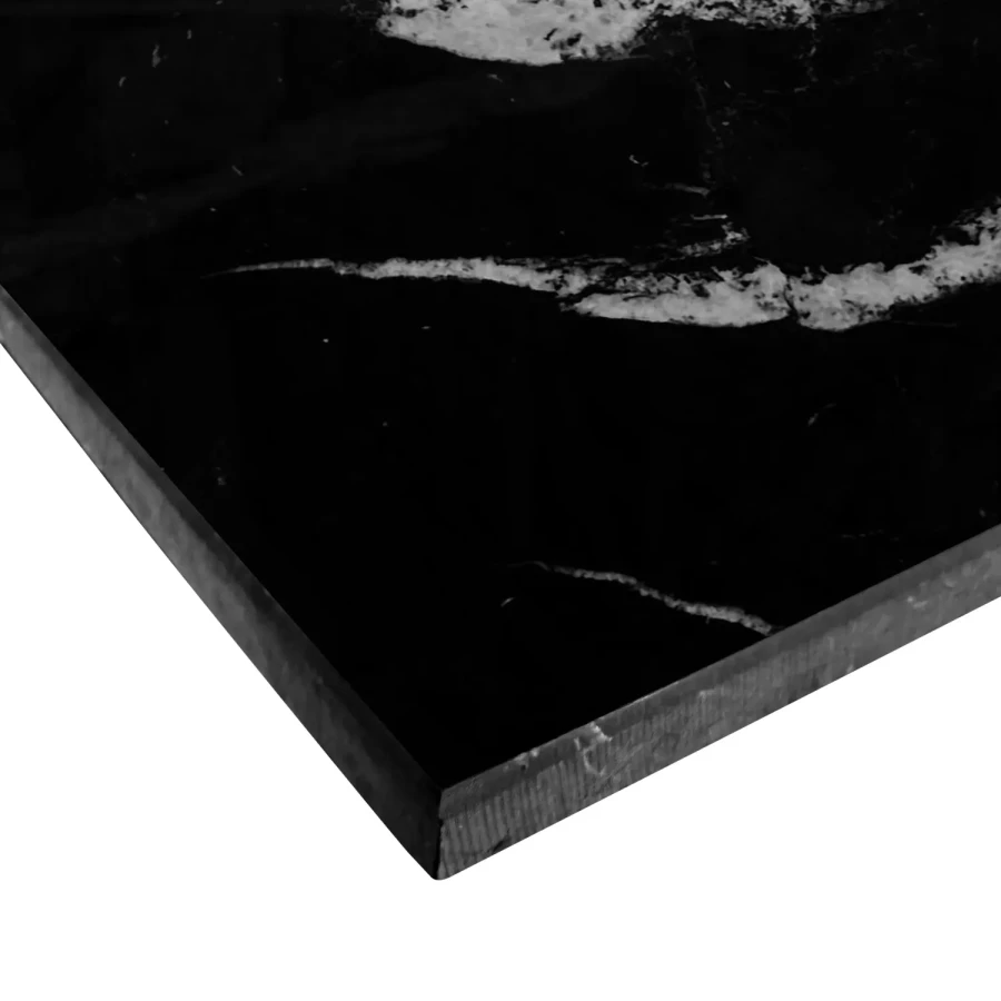 nero-marquina-poler-61x305x1cm